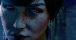 Bloodlines 2