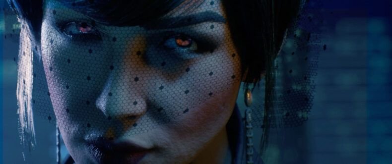 Imagem de: Bloodlines 2 recebe classificação da ESRB e pode estar perto do lançamento