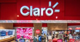Claro