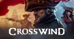 Crosswind