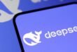Imagem de: DeepSeek R2 tem custo 97% menor que o GPT-4, diz relatório