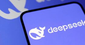 Imagem de: DeepSeek V4 reduz uso de memória em IA, mas pode afetar precisão