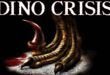 Imagem de: Dino Crisis de volta? Registro da CAPCOM no Japão indica possibilidade