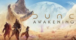 Dune Awakening