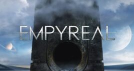 Empyreal