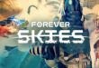 Imagem de: Forever Skies 1.0 tem lançamento confirmado para PC e PS5 em abril