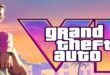 Imagem de: GTA 6 é adiado para maio de 2026, confirma a Rockstar