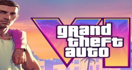 GTA 6