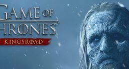 Game of Thrones: Kingsroad
