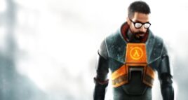 Half-Life 3