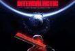 Imagem de: Intergalactic: Novo jogo da Naughty Dog só chega depois de 2027