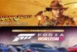 Imagem de: Jogos da Microsoft estão bombando no PlayStation