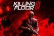 Imagem de: Killing Floor 3 é adiado e chega só no final de 2025