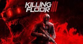Killing Floor 3