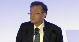Lip-Bu Tan