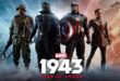 Imagem de: Marvel 1943: Rise of Hydra é adiado novamente e agora deve chegar só na metade ou final de 2026