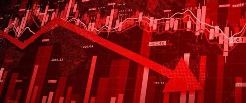 Imagem de: Microsoft e as tarifas de Trump estão abalando o mercado de tecnologia