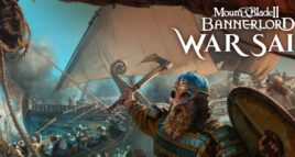 Mount & Blade II: Bannerlord