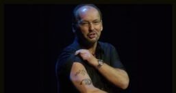 Peter Moore
