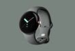 Imagem de: Google reconhece falhas no Wear OS 5.1 e trabalha em correção