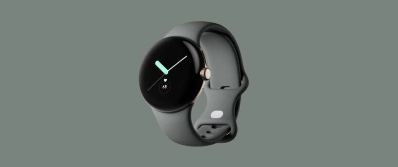 Imagem de: Google reconhece falhas no Wear OS 5.1 e trabalha em correção