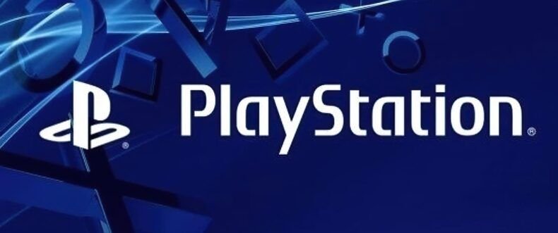 Imagem de: PlayStation 6 portátil rodará jogos de PS5, diz vazamento