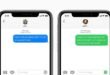 Imagem de: Apple atrasa segurança em mensagens RCS no iPhone