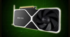 RTX 5050