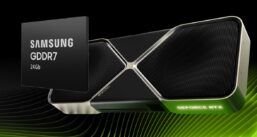 RTX 5080 24 GB