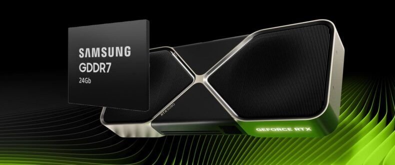 Imagem de: MSI pode estar trabalhando em uma RTX 5080 com 24 GB de VRAM