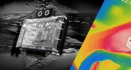 RTX 5090 12V-2x6 150C