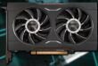 Imagem de: AMD Radeon RX 9050 pode ser a nova GPU barata da AMD