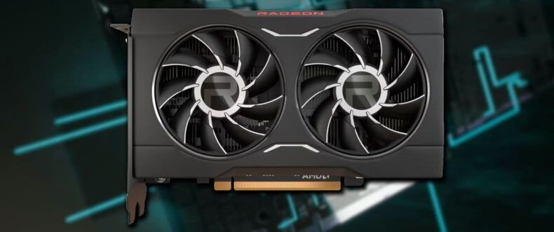 Imagem de: AMD Radeon RX 9050 pode ser a nova GPU barata da AMD