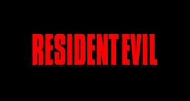 Resident Evil
