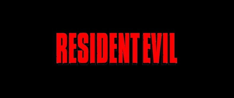 Imagem de: Resident Evil 9 será uma reinvenção da série, por isso a demora