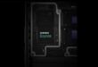 Imagem de: Samsung quer voltar ao jogo com lançamento do Exynos 2600 em 2025