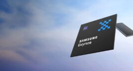 Samsung Exynos