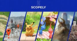 Scopely