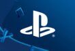 Imagem de: ShadPS4: Nova versão 0.11.0 do emulador de PS4 já está disponível para download