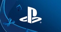 ShadPS4