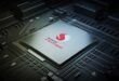 Imagem de: Qualcomm planeja dois chips de 2nm para competir com Apple e Samsung
