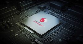 Snapdragon