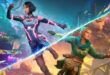 Imagem de: Split Fiction bate 1 milhão de cópias vendidas em apenas dois dias