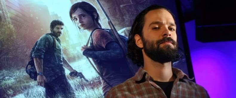 Imagem de: The Last of Us: Criador da série diz que o fim pode estar próximo