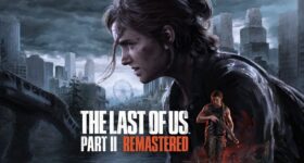 Imagem de: Criador de The Last of Us reacende rumores sobre Parte III após comentários sugestivos