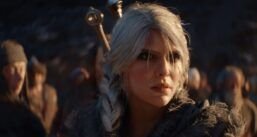 The Witcher IV