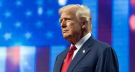 Trump Media and Technology Group