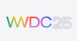 WWDC 2025