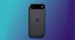 iPhone 17 Air