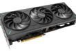 Imagem de: AMD RX 9070 GRE 12 GB chega em maio com preço atraente e alta performance